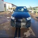WA1HCCFSXJR022275 2018 Audi Q3 2.0T Premium/2.0T Sport Premium auction photo thumbnail 13