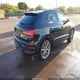 WA1HCCFSXJR022275 2018 Audi Q3 2.0T Premium/2.0T Sport Premium auction photo thumbnail 4