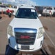 2GKALUEK2C6146428 2012 GMC Terrain Slt-1 auction photo thumbnail 6