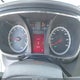 2GKALUEK2C6146428 2012 GMC Terrain Slt-1 auction photo thumbnail 7