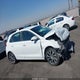 KMHH35LE0KU118331 2019 Hyundai Elantra Gt auction photo thumbnail 13
