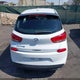 KMHH35LE0KU118331 2019 Hyundai Elantra Gt auction photo thumbnail 16