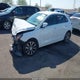 KMHH35LE0KU118331 2019 Hyundai Elantra Gt auction photo thumbnail 2