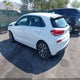 KMHH35LE0KU118331 2019 Hyundai Elantra Gt auction photo thumbnail 3