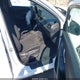 KMHH35LE0KU118331 2019 Hyundai Elantra Gt auction photo thumbnail 5