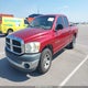 1D7HA18K67J561566 2007 Dodge Ram 1500 St auction photo thumbnail 2