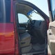 1D7HA18K67J561566 2007 Dodge Ram 1500 St auction photo thumbnail 5
