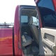 1D7HA18K67J561566 2007 Dodge Ram 1500 St auction photo thumbnail 8