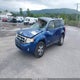 1FMCU93198KB75451 2008 Ford Escape Xlt auction photo thumbnail 2