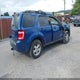 1FMCU93198KB75451 2008 Ford Escape Xlt auction photo thumbnail 4