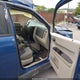 1FMCU93198KB75451 2008 Ford Escape Xlt auction photo thumbnail 5