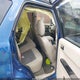 1FMCU93198KB75451 2008 Ford Escape Xlt auction photo thumbnail 8