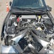 4S4BTGSD1N3276049 2022 Subaru Outback Wilderness auction photo thumbnail 10