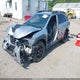 4S4BTGSD1N3276049 2022 Subaru Outback Wilderness auction photo thumbnail 2