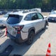 4S4BTGSD1N3276049 2022 Subaru Outback Wilderness auction photo thumbnail 4