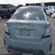 JTKJF5C73E3078876 2014 Scion Tc auction photo thumbnail 15