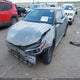 JTKJF5C73E3078876 2014 Scion Tc auction photo thumbnail 2