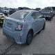 JTKJF5C73E3078876 2014 Scion Tc auction photo thumbnail 4