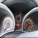 JTKJF5C73E3078876 2014 Scion Tc auction photo thumbnail 7