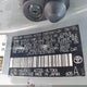 JTKJF5C73E3078876 2014 Scion Tc auction photo thumbnail 9