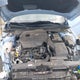 KMHLW4AK9PU010057 2023 Hyundai Elantra N auction photo thumbnail 10