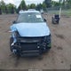 KMHLW4AK9PU010057 2023 Hyundai Elantra N auction photo thumbnail 12