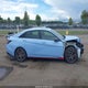 KMHLW4AK9PU010057 2023 Hyundai Elantra N auction photo thumbnail 13