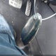KMHLW4AK9PU010057 2023 Hyundai Elantra N auction photo thumbnail 11