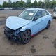 KMHLW4AK9PU010057 2023 Hyundai Elantra N auction photo thumbnail 2