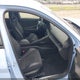 KMHLW4AK9PU010057 2023 Hyundai Elantra N auction photo thumbnail 5