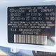 KMHLW4AK9PU010057 2023 Hyundai Elantra N auction photo thumbnail 9