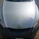 2T1KU4EEXDC948622 2013 Toyota Matrix L auction photo thumbnail 10