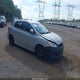 2T1KU4EEXDC948622 2013 Toyota Matrix L auction photo thumbnail 1