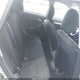 2T1KU4EEXDC948622 2013 Toyota Matrix L auction photo thumbnail 8