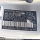 2T1KU4EEXDC948622 2013 Toyota Matrix L auction photo thumbnail 9