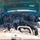 1FTDF15Y8PNB24812 1993 Ford F150 auction photo thumbnail 10