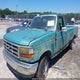 1FTDF15Y8PNB24812 1993 Ford F150 auction photo thumbnail 2