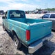 1FTDF15Y8PNB24812 1993 Ford F150 auction photo thumbnail 3