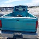 1FTDF15Y8PNB24812 1993 Ford F150 auction photo thumbnail 8