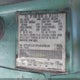 1FTDF15Y8PNB24812 1993 Ford F150 auction photo thumbnail 9