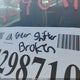 1B7GG22Y6XS227295 1999 Dodge Dakota Slt/Sport auction photo thumbnail 16
