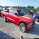 1B7GG22Y6XS227295 1999 Dodge Dakota Slt/Sport auction photo thumbnail 1