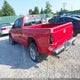 1B7GG22Y6XS227295 1999 Dodge Dakota Slt/Sport auction photo thumbnail 3