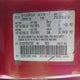 1B7GG22Y6XS227295 1999 Dodge Dakota Slt/Sport auction photo thumbnail 9