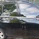 3VWCA7AU0FM507861 2015 Volkswagen Golf Sportwagen Tdi S 4-Door auction photo thumbnail 13
