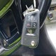 3VWCA7AU0FM507861 2015 Volkswagen Golf Sportwagen Tdi S 4-Door auction photo thumbnail 11