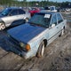 JN1HT21S9HT026289 1987 Nissan Stanza auction photo thumbnail 2