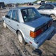 JN1HT21S9HT026289 1987 Nissan Stanza auction photo thumbnail 3