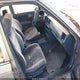 JN1HT21S9HT026289 1987 Nissan Stanza auction photo thumbnail 5