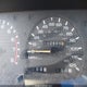 JN1HT21S9HT026289 1987 Nissan Stanza auction photo thumbnail 7